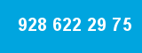 928 622 29 75